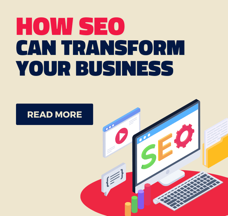 How SEO Can Transform Your Business - ultimatewebdesigns.co.nz