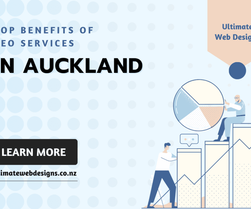 ultimatewebdesigns.co.nz (1280 x 720 px) (5)