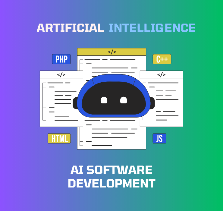 AI Software Development