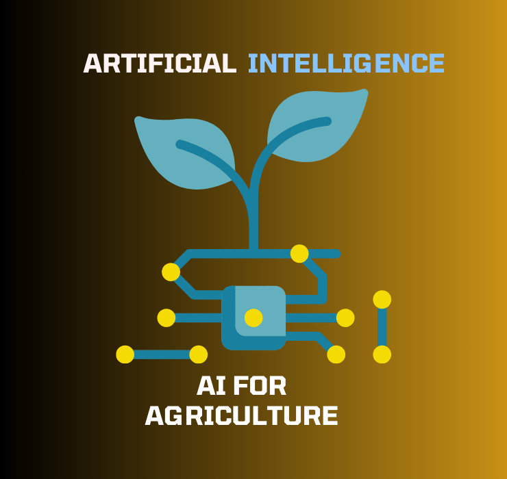AI for Agriculture
