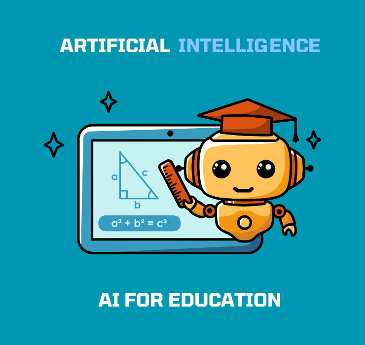 AI for Education