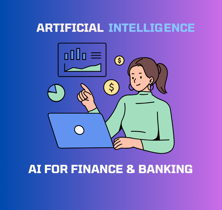 AI for Finance & Banking