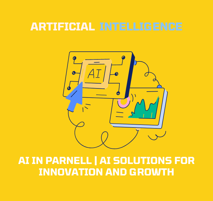 AI in Parnell AI Solutions for Innovation and Growth
