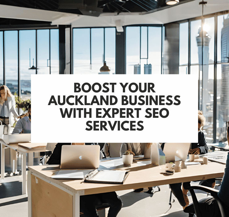Boost Your Auckland Business with Expert SEO Services (2)