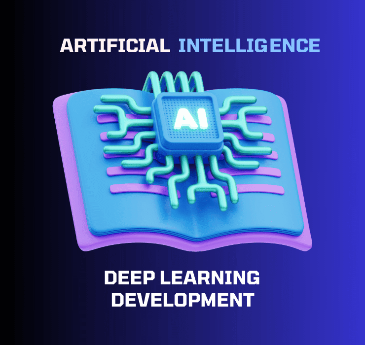 Deep Learning Development