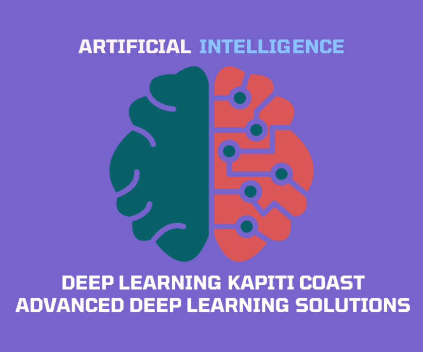 Deep Learning Kapiti Coast Advanced Deep Learning Solutions (1)