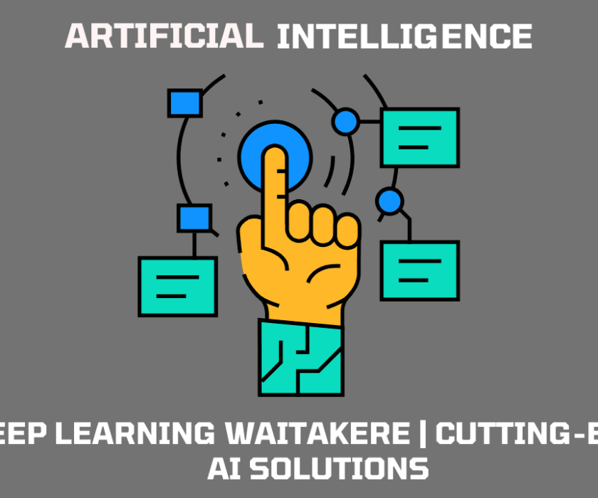 Deep Learning Waitakere Cutting-Edge AI Solutions (1)