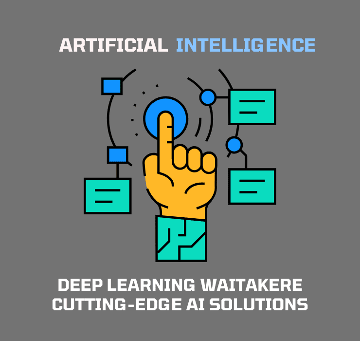 Deep Learning Waitakere Cutting-Edge AI Solutions