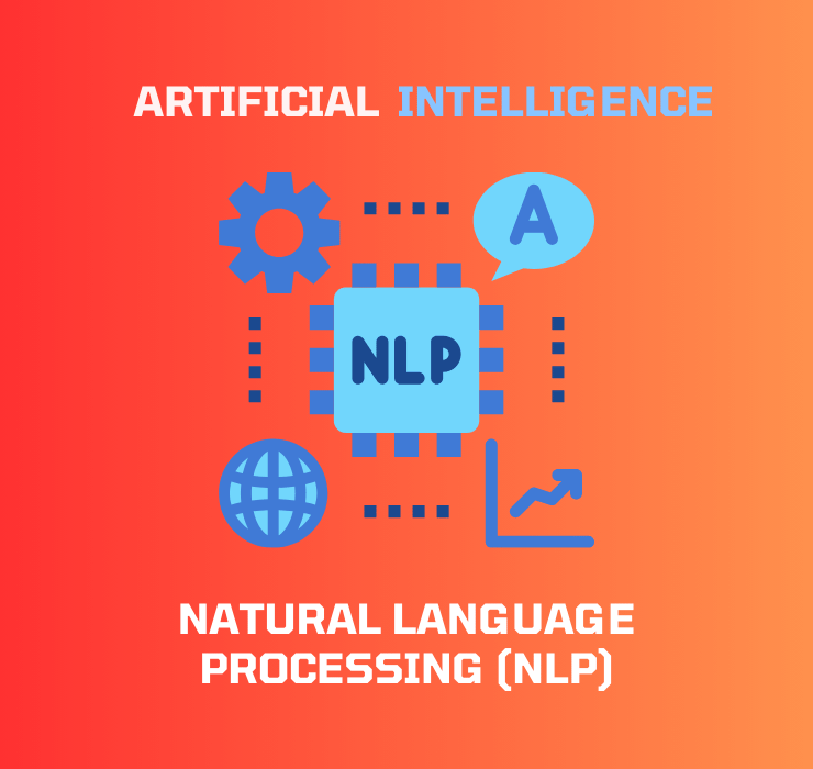 Natural Language Processing (NLP)