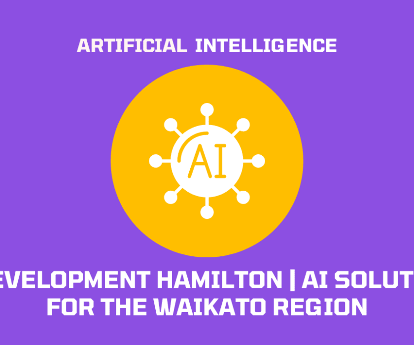 AI Development Hamilton AI Solutions for the Waikato Region (1)