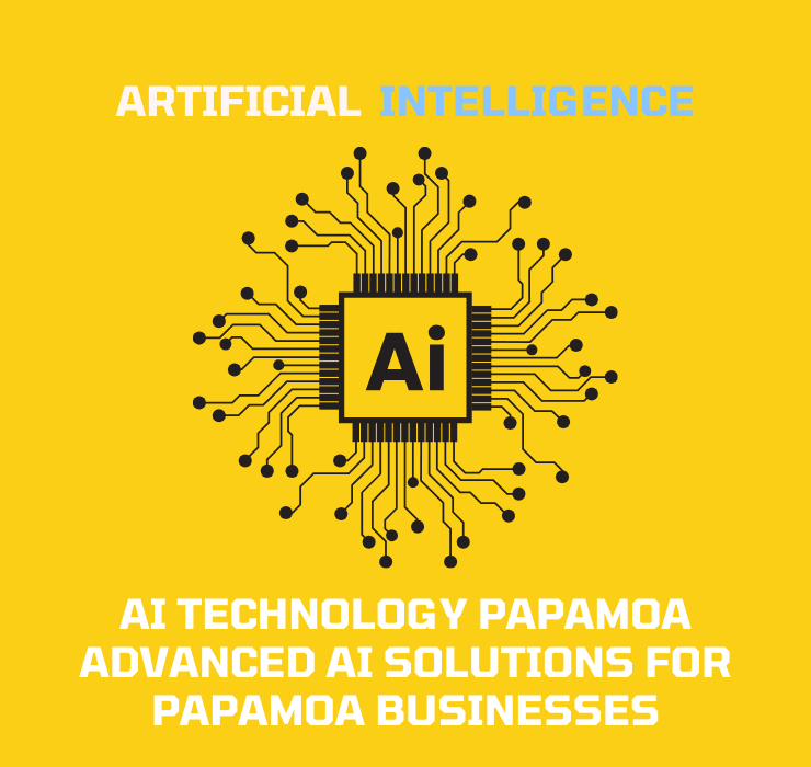 AI Technology Papamoa Advanced AI Solutions for Papamoa Businesses (1)
