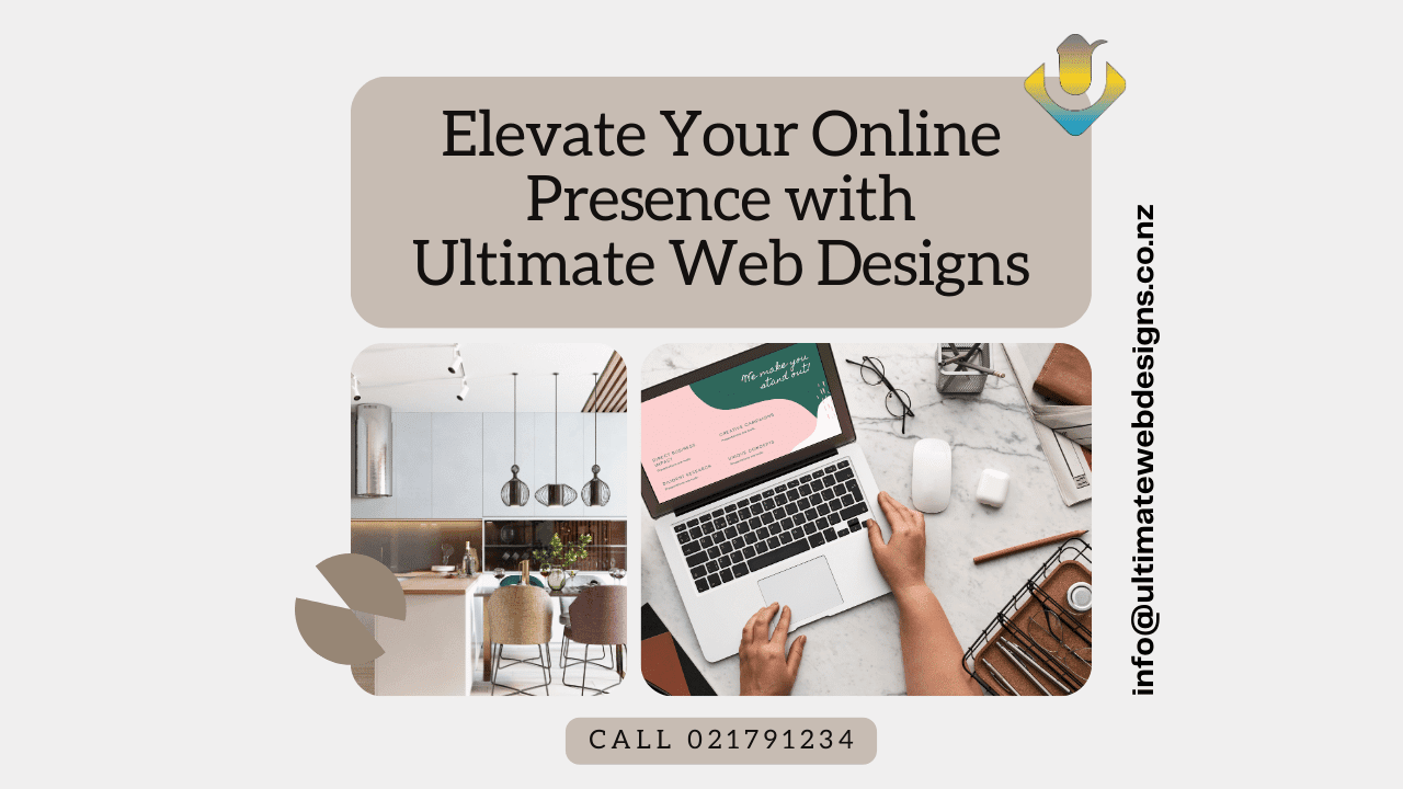 Elevate Your Online Presence with Ultimate Web Designs (1)