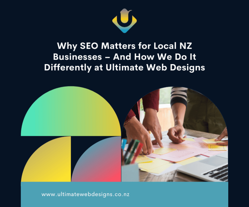 www.ultimatewebdesigns.co.nz (1280 x 720 px)