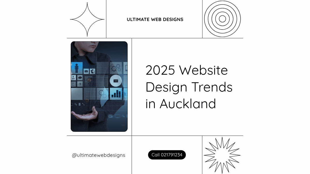 2025-website-design-trends-auckland (1280 x 720 px)