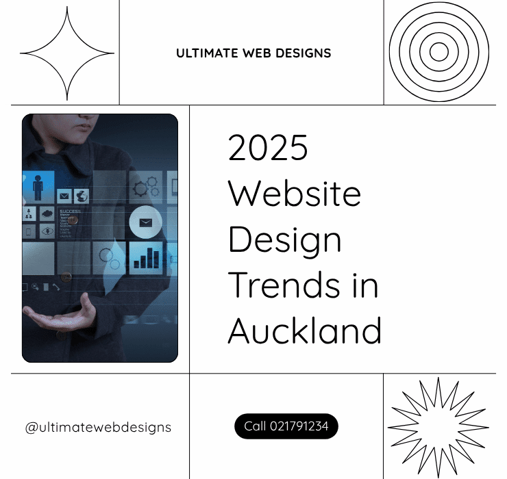 2025-website-design-trends-auckland