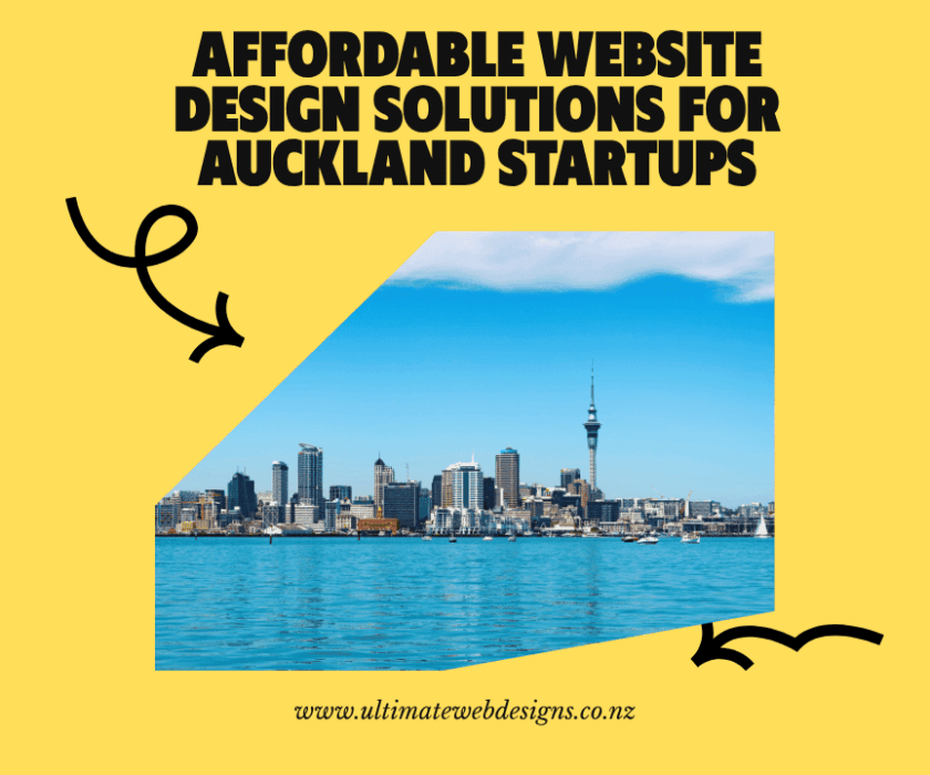 affordable-website-design-auckland (1280 x 720 px)