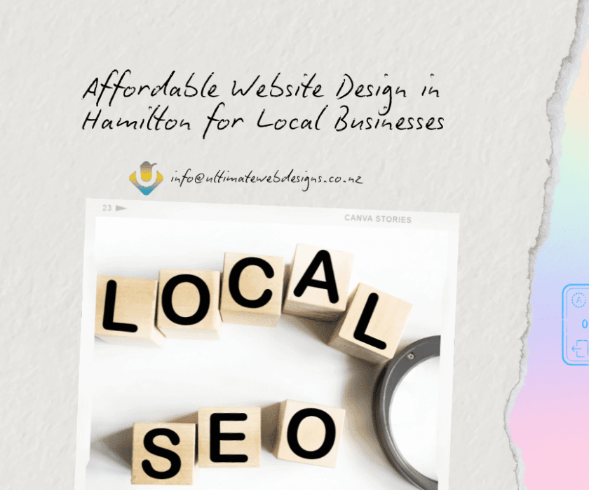 affordable-website-design-hamilton-smes (1280 x 720 px)