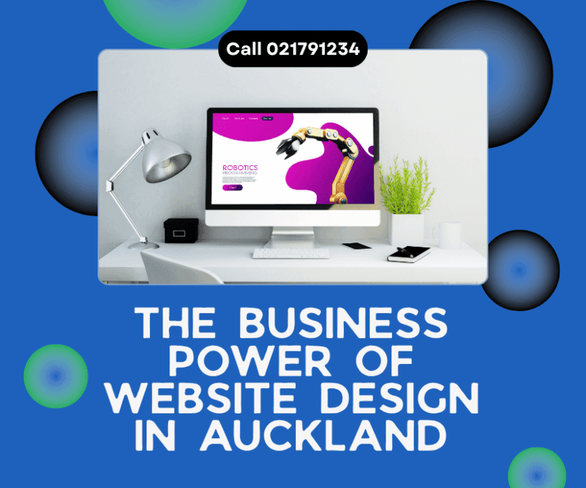 business-growth-through-website-design-auckland (1280 x 720 px)