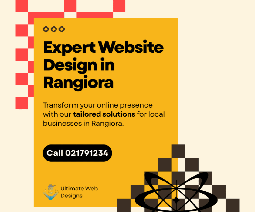 expert-website-design-rangiora (1280 x 720 px)