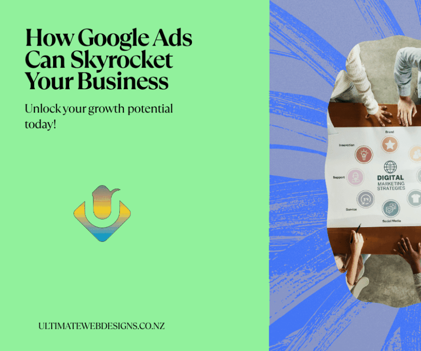 google-ads-management-nz (1280 x 720 px)