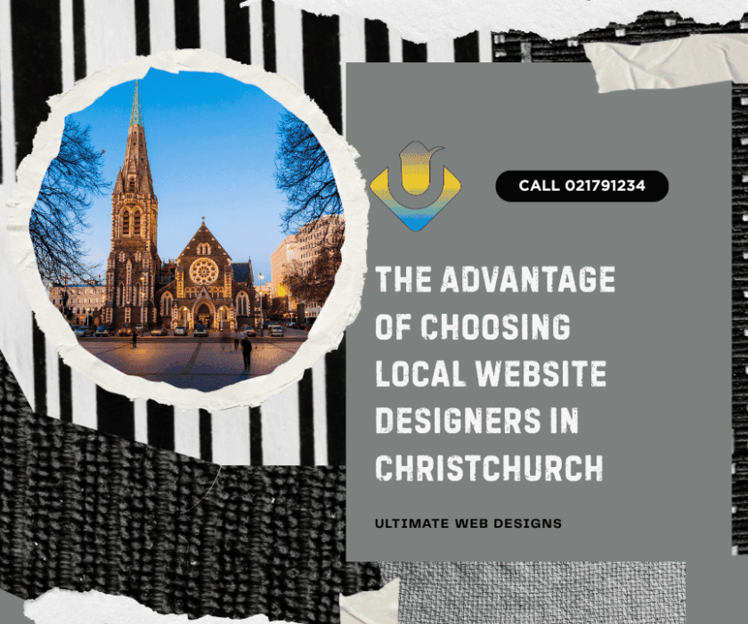 local-website-design-christchurch-benefits (1280 x 720 px)