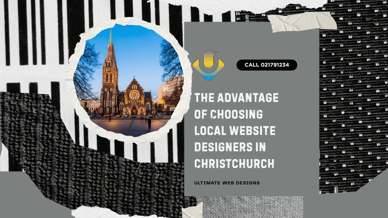 local-website-design-christchurch-benefits (1280 x 720 px)