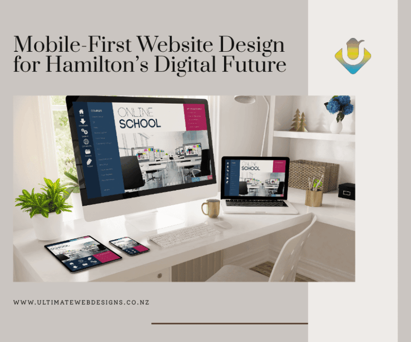 mobile-first-website-design-hamilton (1280 x 720 px)