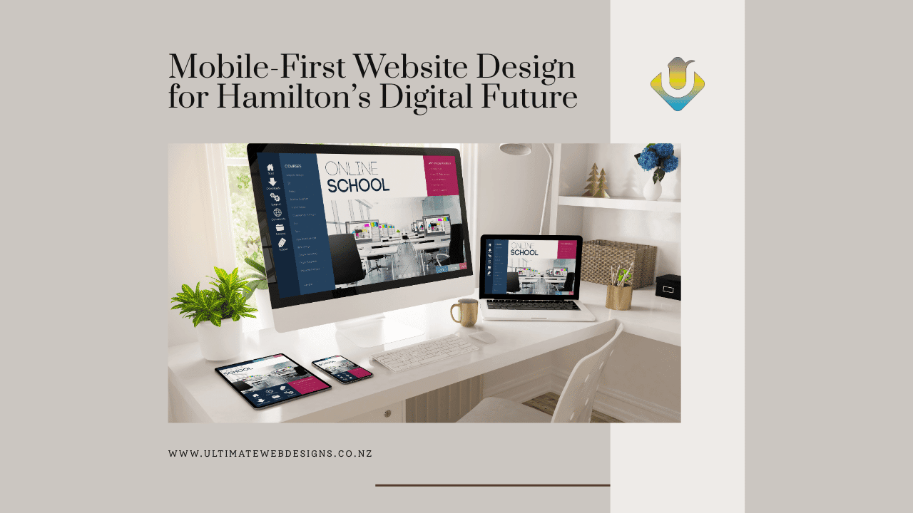 mobile-first-website-design-hamilton (1280 x 720 px)