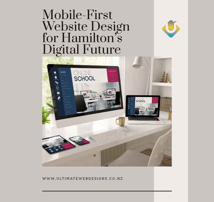 mobile-first-website-design-hamilton