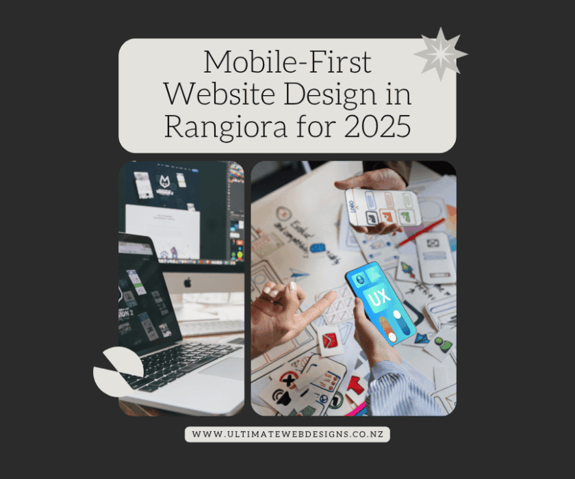 mobile-first-website-design-rangiora (1280 x 720 px)