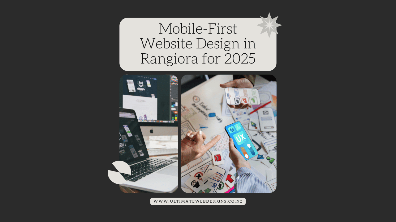mobile-first-website-design-rangiora (1280 x 720 px)