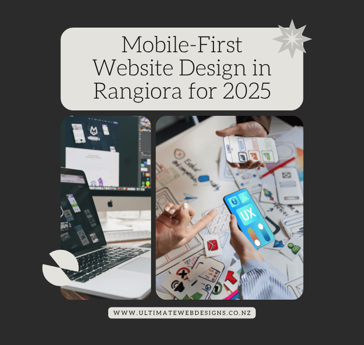 mobile-first-website-design-rangiora