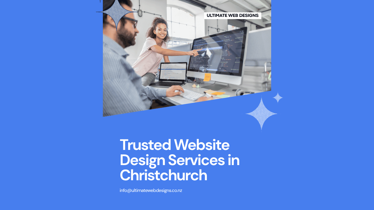 professional-website-design-christchurch (1280 x 720 px)