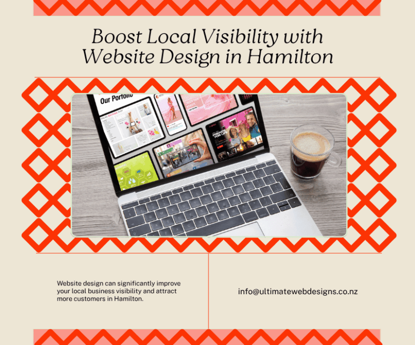 seo-friendly-website-design-hamilton (1280 x 720 px)