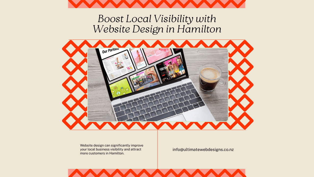 seo-friendly-website-design-hamilton (1280 x 720 px)
