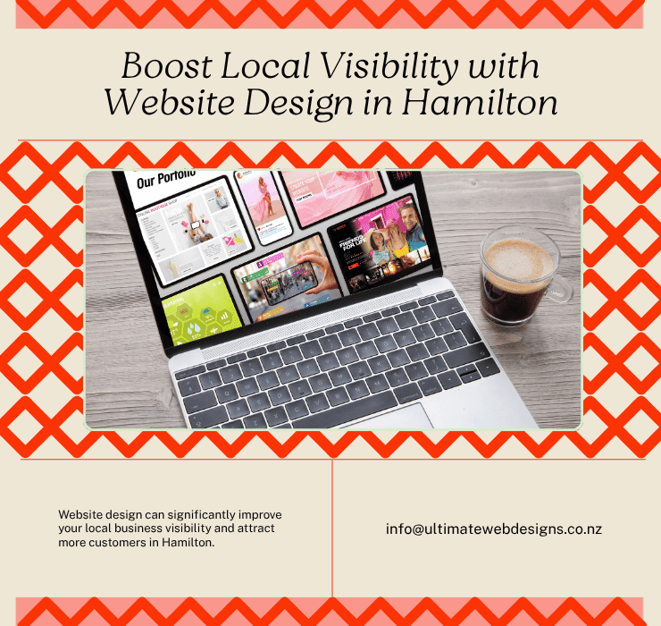 seo-friendly-website-design-hamilton