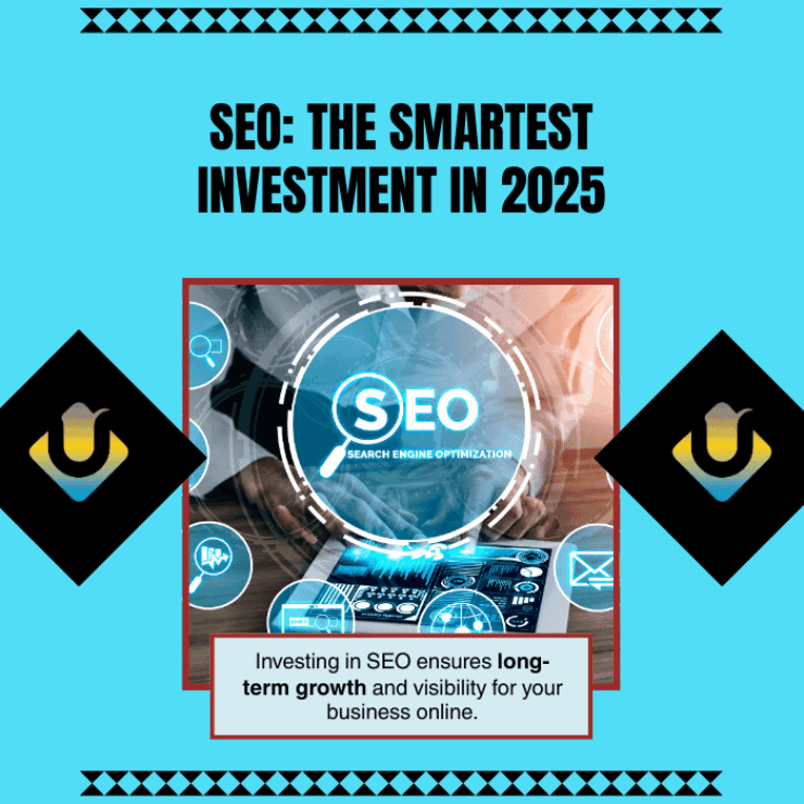 seo-services-new-zealand-2025