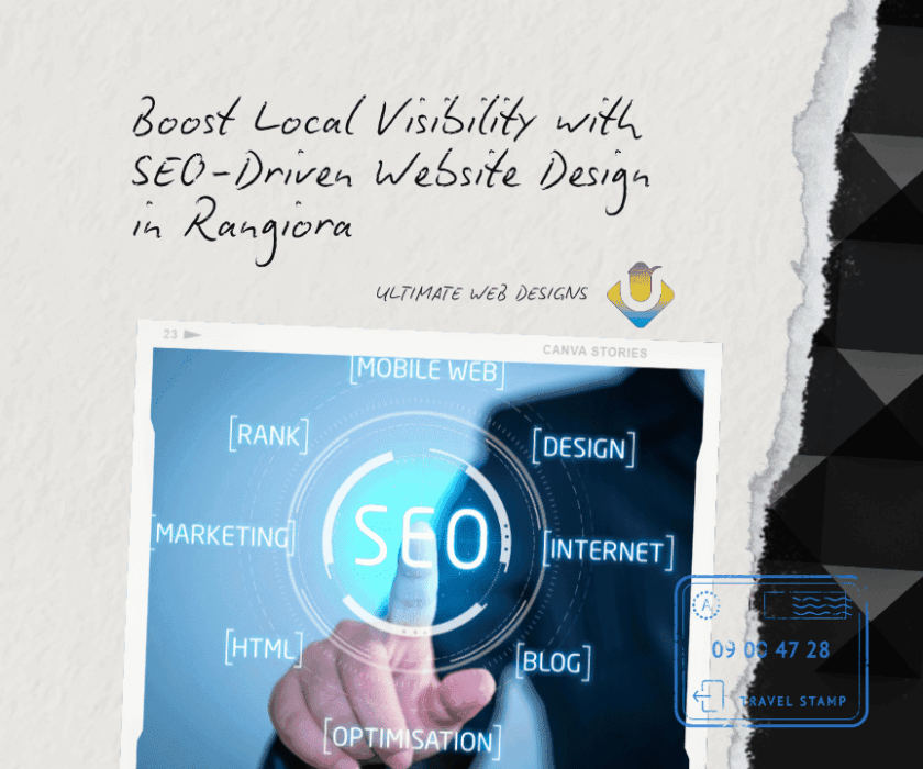 seo-website-design-rangiora (1280 x 720 px)