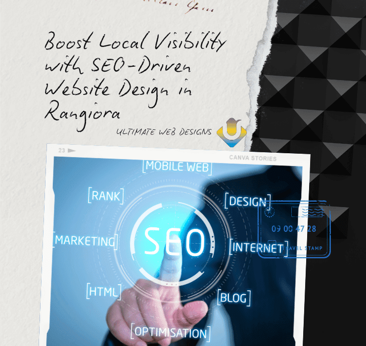 seo-website-design-rangiora