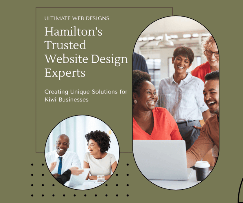 trusted-website-design-hamilton (1280 x 720 px)