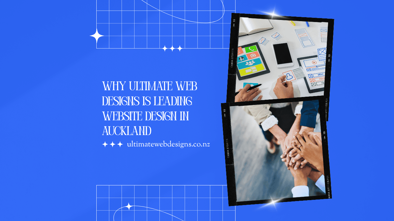 website-design-auckland-leader (1280 x 720 px)