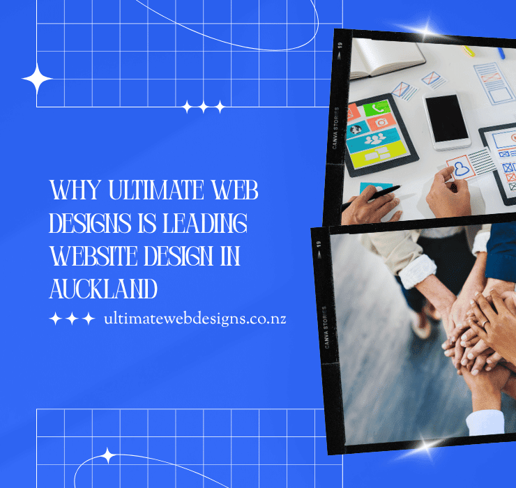 website-design-auckland-leader
