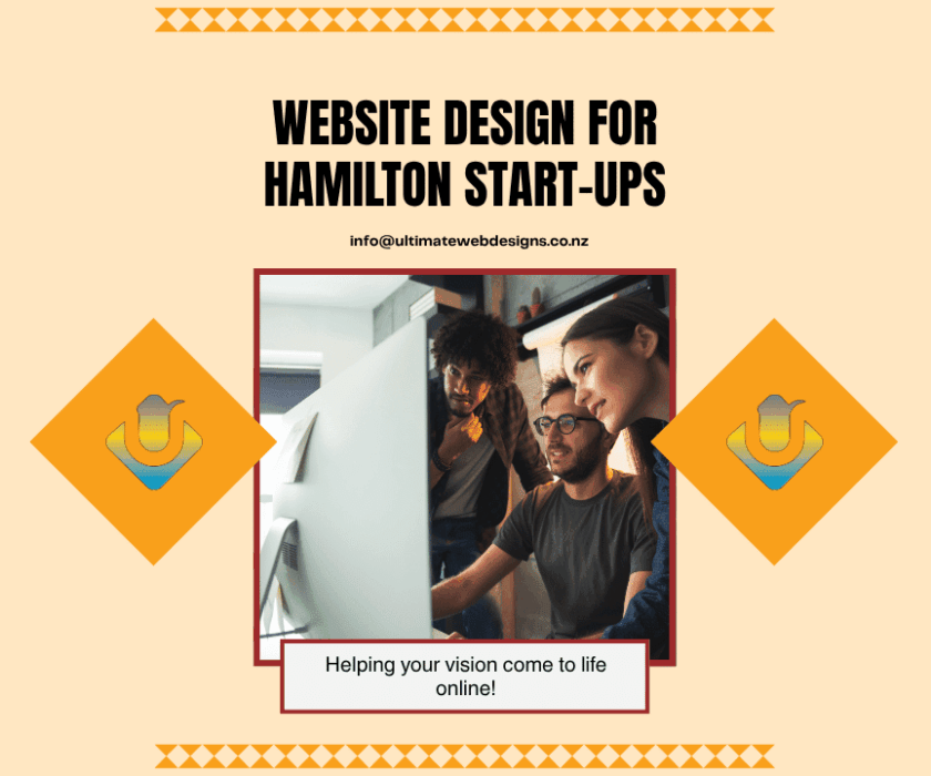 website-design-hamilton-startups (1280 x 720 px)