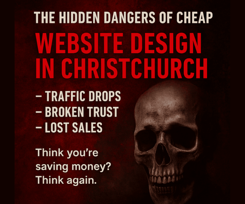 website design in christchurch (1280 x 720 px)