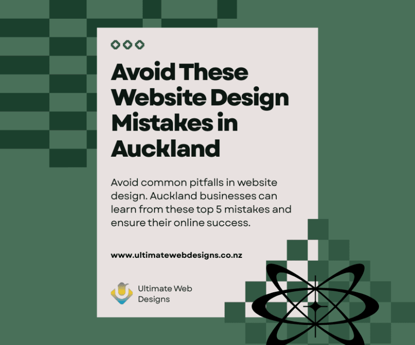 website-design-mistakes-auckland (1280 x 720 px)