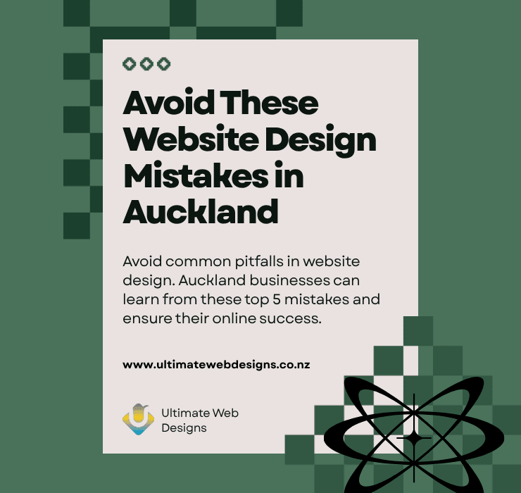 website-design-mistakes-auckland