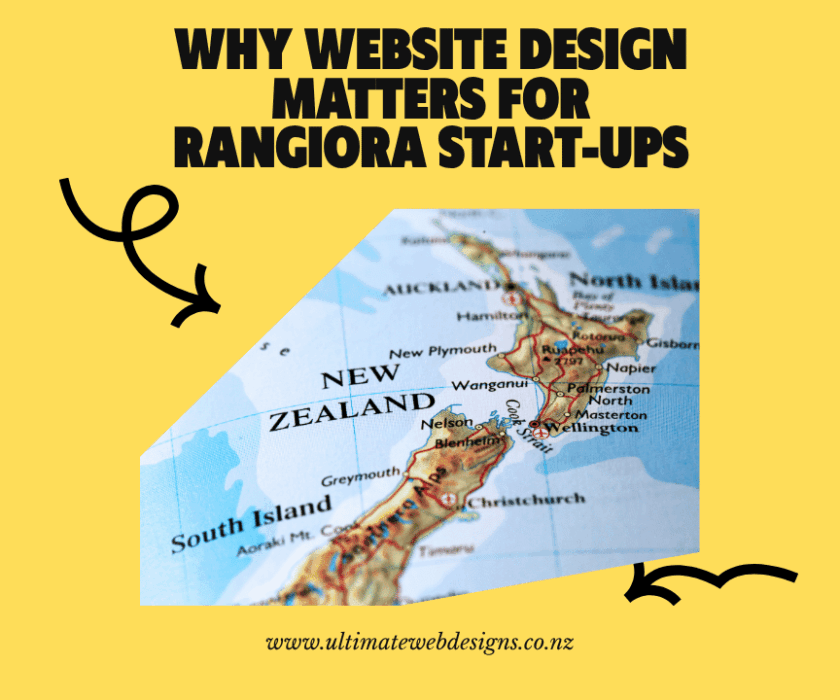 website-design-rangiora-startups (1280 x 720 px)