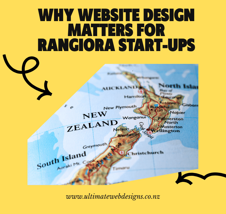 website-design-rangiora-startups