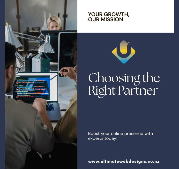 why-website-development-matters-for-business-growth