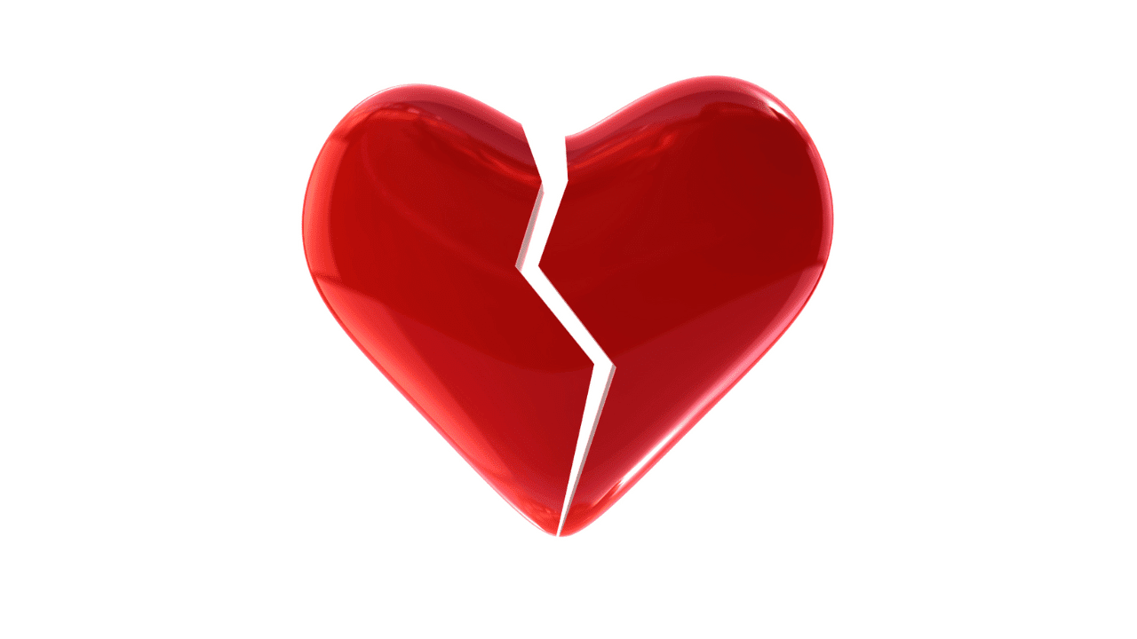 💔 Heartbroken, but not surprised… A humble message to business owners and new web agencies (1280 x 720 px)